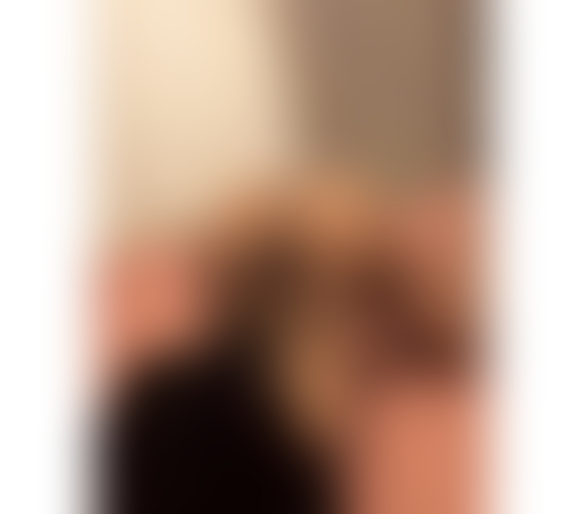 Escorts Derbyshire Derby - Photos for New party girl in town,love sex